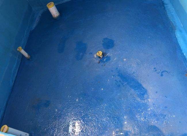 丹阳市卫生间防水公司